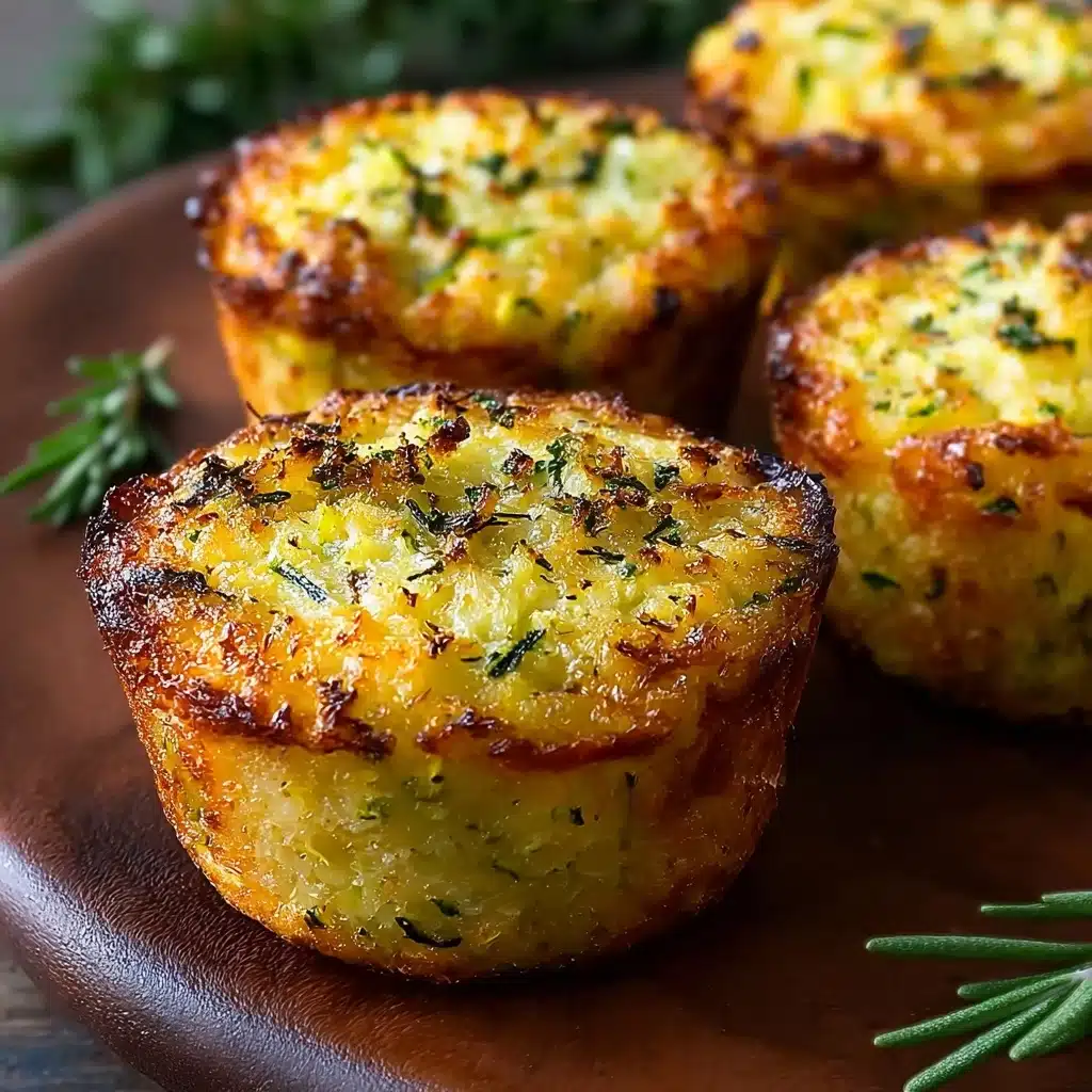 A Deliciously Healthy Snack Recipe - Recipe Image