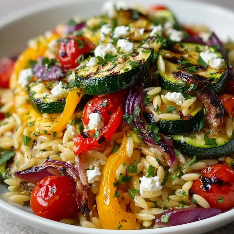 h Roasted Vegetables – Easy & Delicious! Recipe