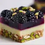 An Incredible Ultimate Recipe