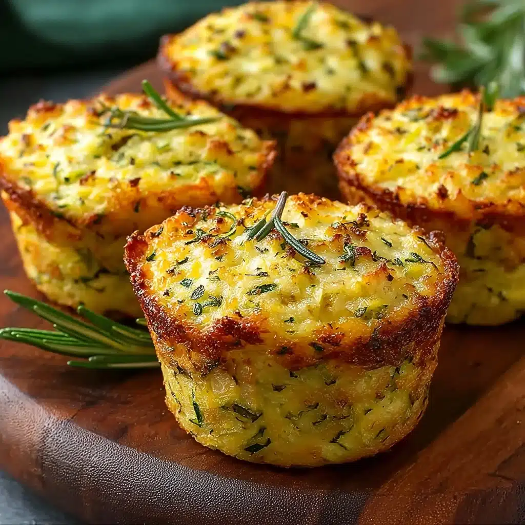 A Deliciously Healthy Snack Recipe - Recipe Image