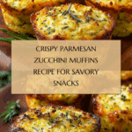 A Deliciously Healthy Snack Recipe