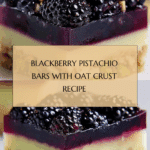 An Incredible Ultimate Recipe