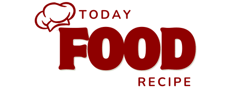 Today Food Recipe
