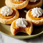 ortcut to a Classic Thanksgiving Dessert Recipe