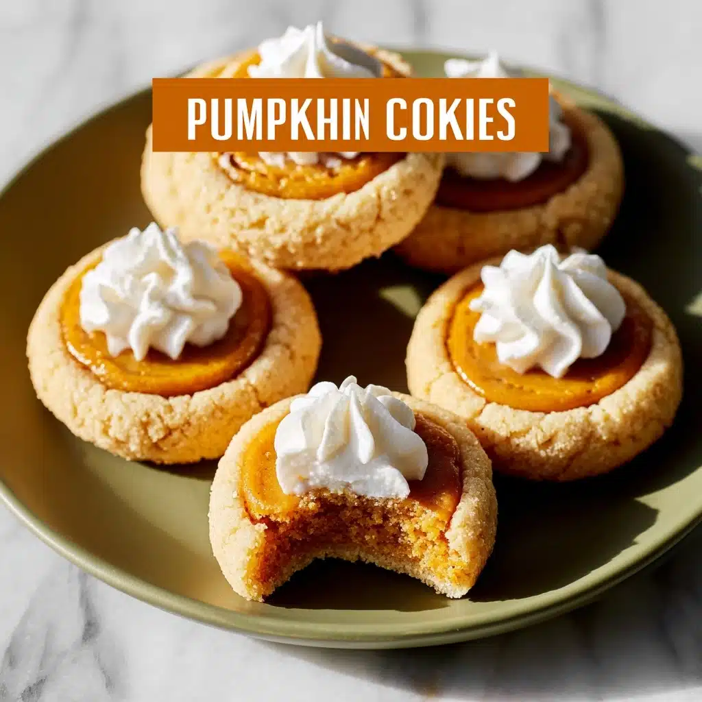 ortcut to a Classic Thanksgiving Dessert Recipe - Recipe Image