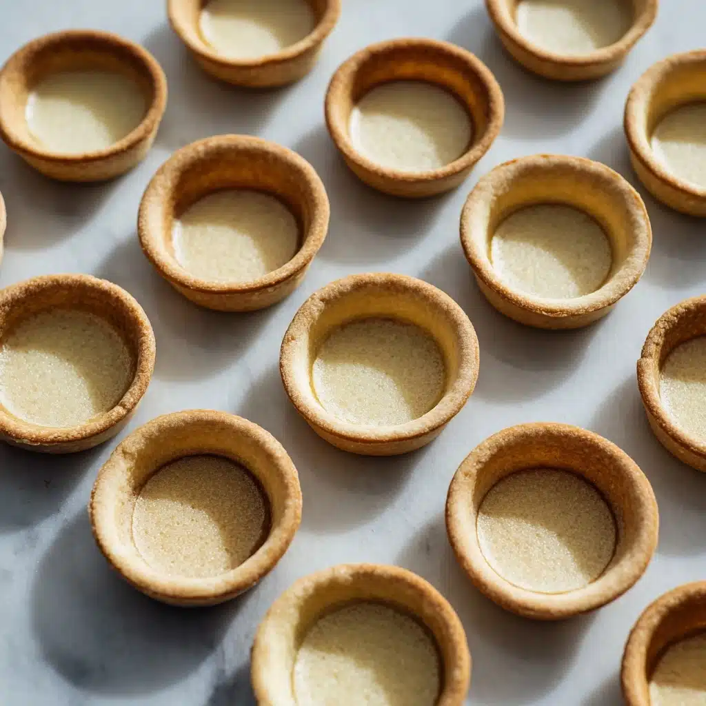ortcut to a Classic Thanksgiving Dessert Recipe - Recipe Image