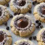 Muddy Buddy Cookies Recipe