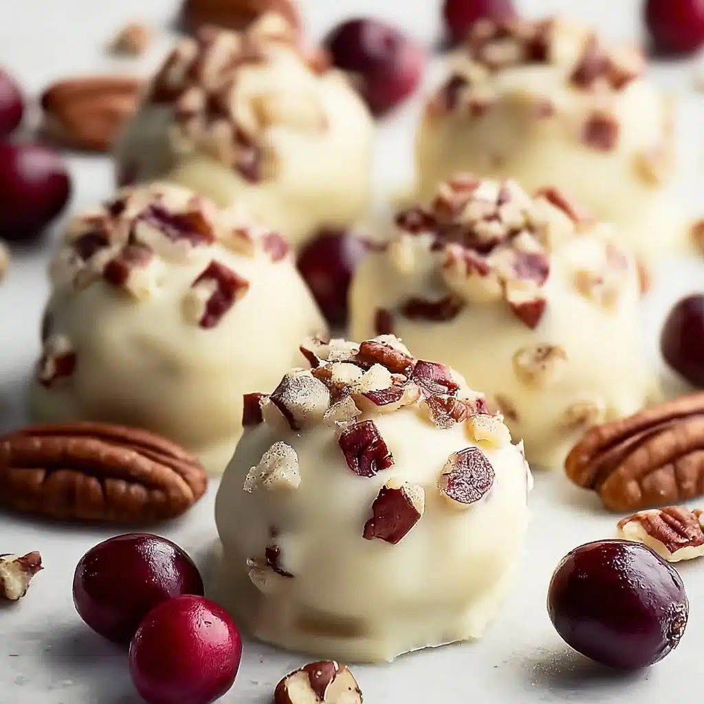 1 cup white chocolate chips Recipe - Recipe Image