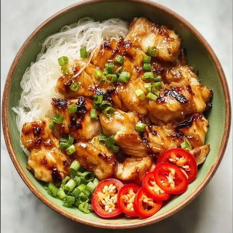 1 lb boneless skinless chicken thighs Recipe