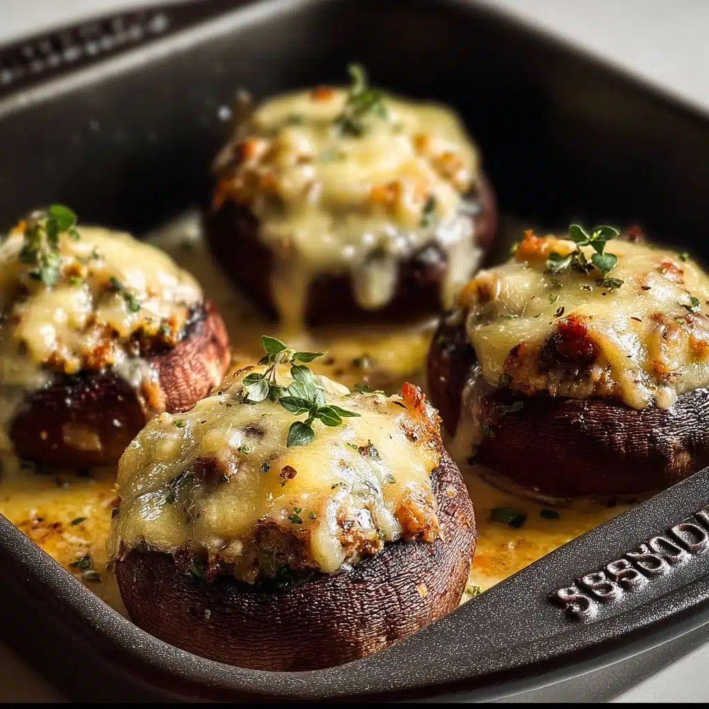 An Easy Copycat Recipe to Try at Home Recipe - Recipe Image