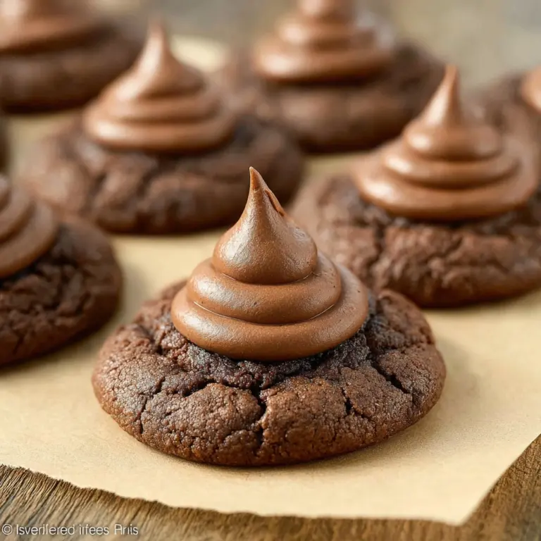 Hogwarts Sorting Hat Cookies Recipe