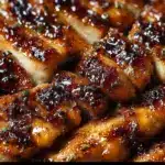 An Incredible 5-Ingredient Recipe