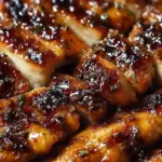 An Incredible 5-Ingredient Recipe