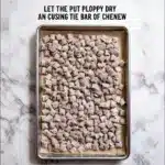 Butterfinger Puppy Chow Recipe