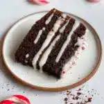 Chocolate Peppermint Bread Recipe