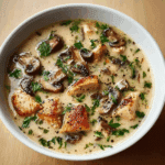 Delicious Recipe