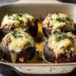 An Easy Copycat Recipe to Try at Home Recipe