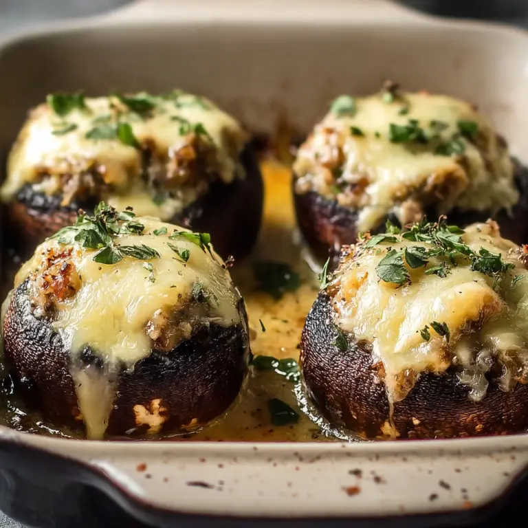 An Easy Copycat Recipe to Try at Home Recipe