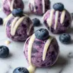 High-Protein Snack Recipe