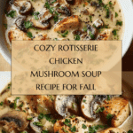 Delicious Recipe