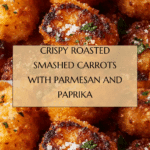 Ingredients Recipe