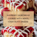 A Sweet and Elegant Dessert Recipe