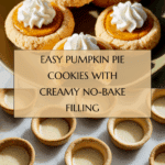 ortcut to a Classic Thanksgiving Dessert Recipe