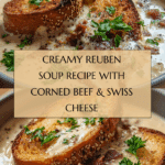 A Delicious Twist on a Classic Recipe