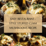 An Easy Copycat Recipe to Try at Home Recipe