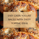 High-Protein Twist on a Classic Favorite Recipe