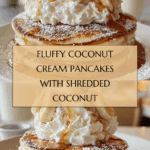 A Breakfast Delight You’ll Love! Recipe