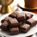 Easy Bounty Bonbons With 5 Ingredients Recipe