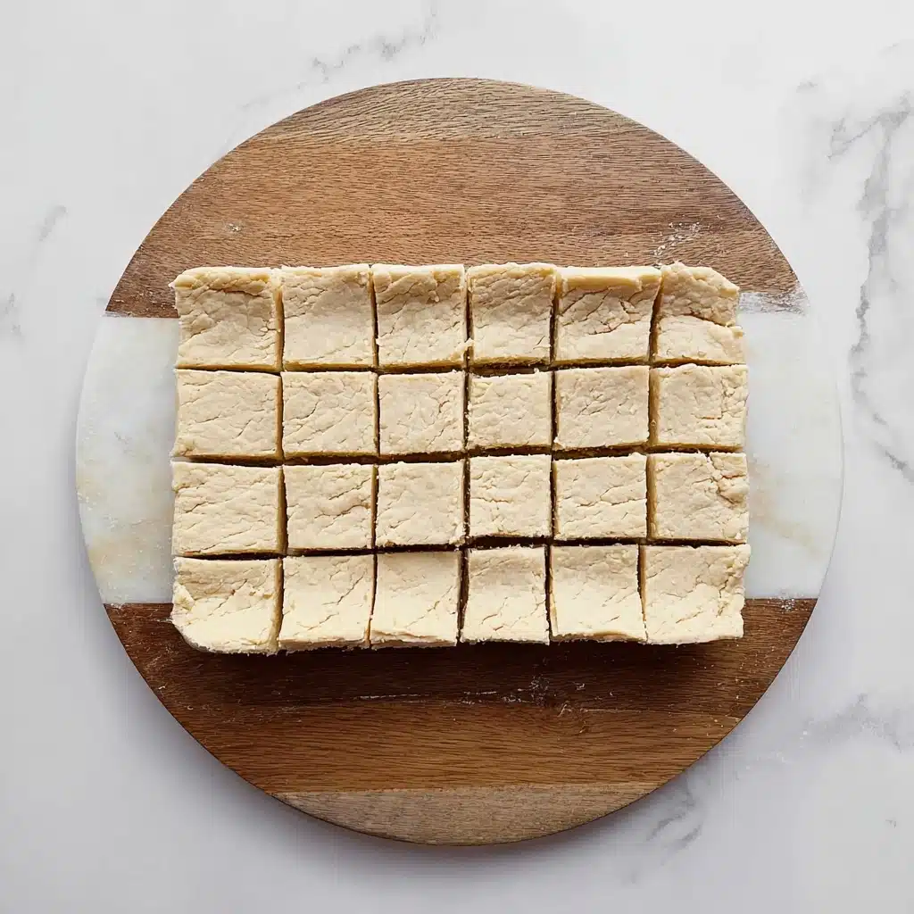 Easy Bounty Bonbons With 5 Ingredients Recipe - Recipe Image