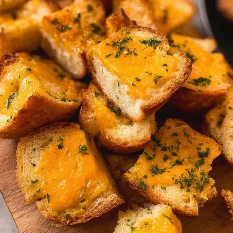 This Hawaiian Roll Mini Grilled Cheese Recipe