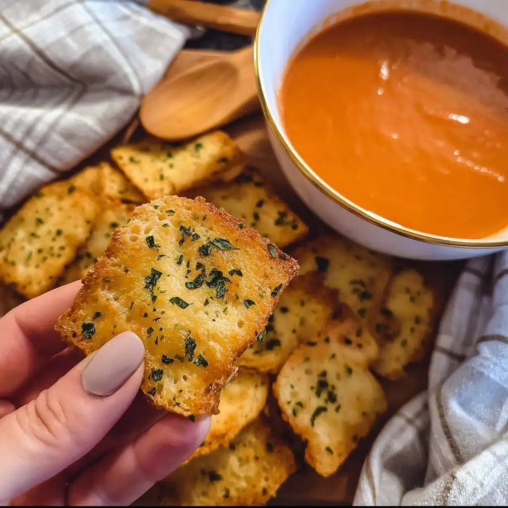 This Hawaiian Roll Mini Grilled Cheese Recipe - Recipe Image