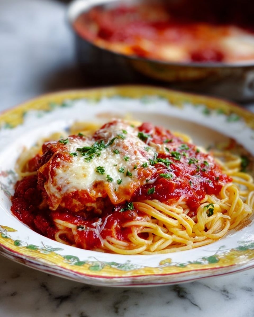 The image shows a single-layered round tart crust pressed evenly inside a black fluted tart pan. The crust is a light golden brown color with a smooth texture and small fork holes evenly scattered across the surface. The tart pan sits on a white marbled surface with a small folded light grey cloth visible in the lower right corner. Photo taken with an iphone --ar 4:5 --v 7