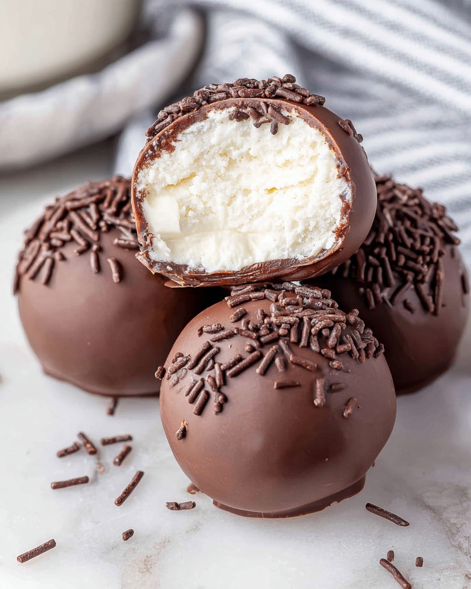 The image shows four golden brown bread rolls with a shiny crust, arranged close together on a white marbled texture. One roll is cut in half and placed on top of another, revealing its soft, white, fluffy inside with a porous texture. The crust of the rolls is smooth and slightly glossy, showing a light, even bake. The background is a white marbled texture that contrasts with the warm tones of the bread. photo taken with an iphone --ar 4:5 --v 7