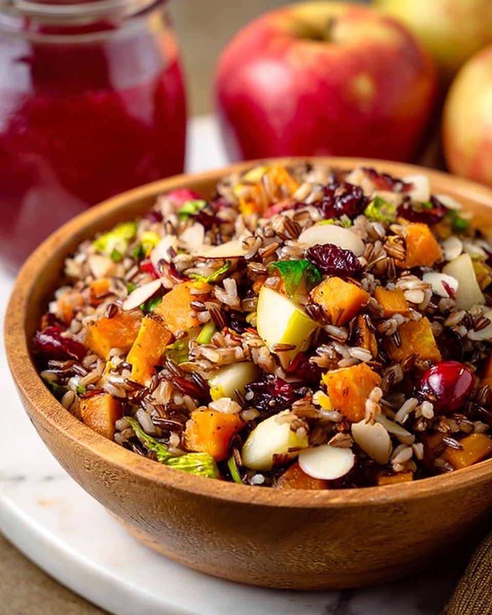 A close-up view of a single golden brown soufflé with a slightly crispy top layer that rises high above the edges of a white, ribbed ramekin. The soufflé's middle layer is light yellow and fluffy with a soft texture, showing some gentle cracks on the surface. The ramekin sits on a wooden board with a silver spoon placed to the side, all against a dark, blurred background. photo taken with an iphone --ar 4:5 --v 7