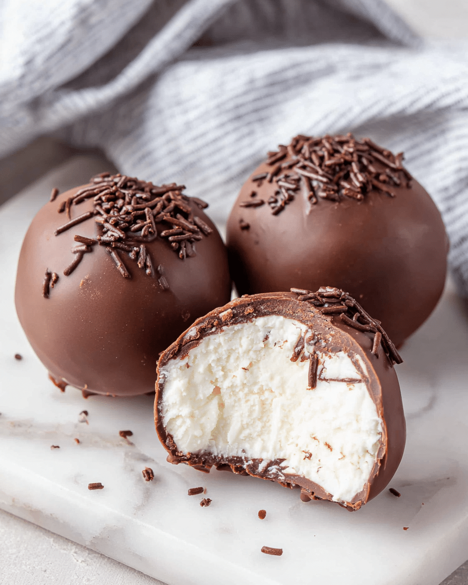 Four golden brown bread rolls are shown on a textured white surface, with one roll split in half revealing a soft, airy, and fluffy white inside. The crust is shiny and slightly crispy, with a smooth texture and light browning that suggests a fresh bake. The rolls are round and plump, sitting close together. photo taken with an iphone --ar 4:5 --v 7