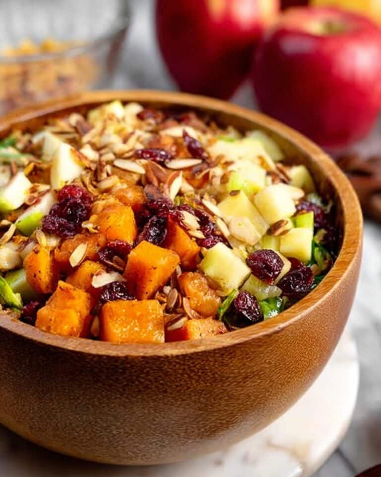 Creamy Vanilla Panna Cotta with Raspberry Coulis and Pistachios Recipe