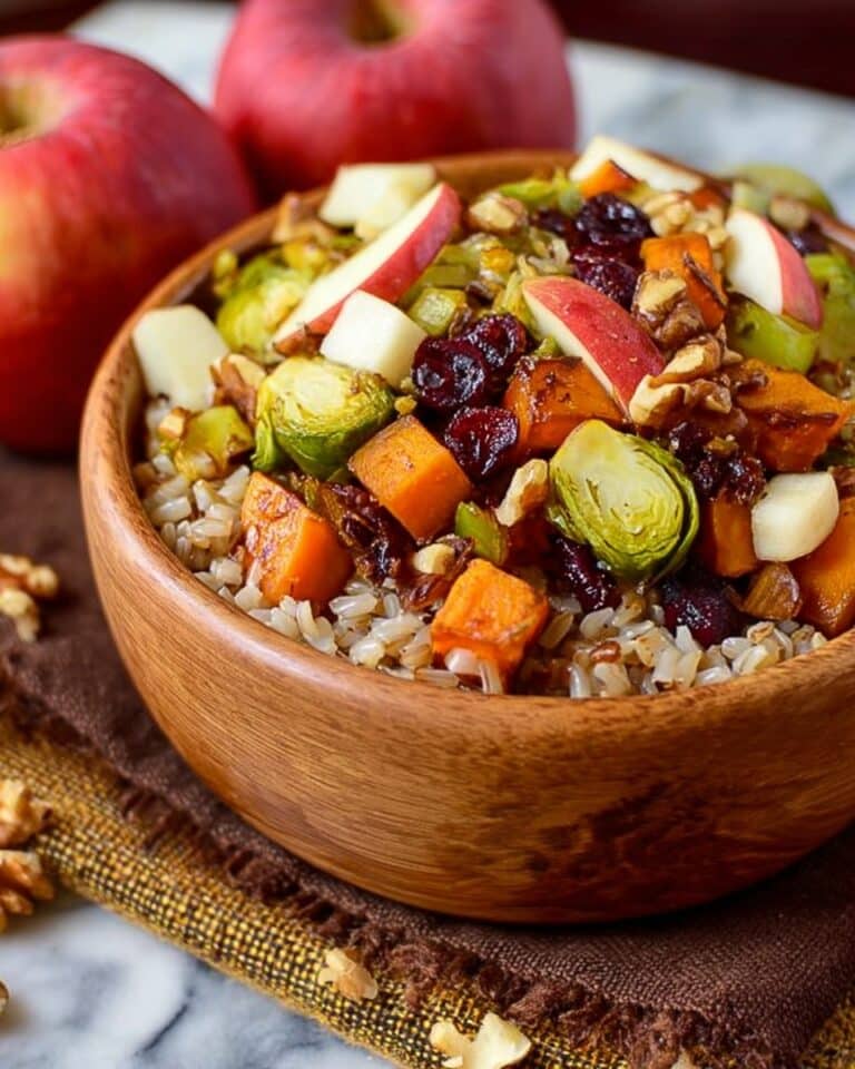 Cheese Soufflé – Soufflé au Fromage Recipe