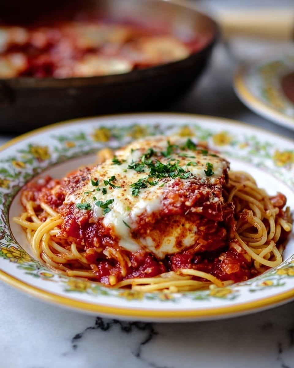 A close-up top view of a single-layer light golden pie crust in a black scalloped edge tart pan, with small evenly spaced rows of fork holes across the surface, resting on a white marbled textured background. A white cloth is partially visible in the bottom right corner. photo taken with an iphone --ar 4:5 --v 7