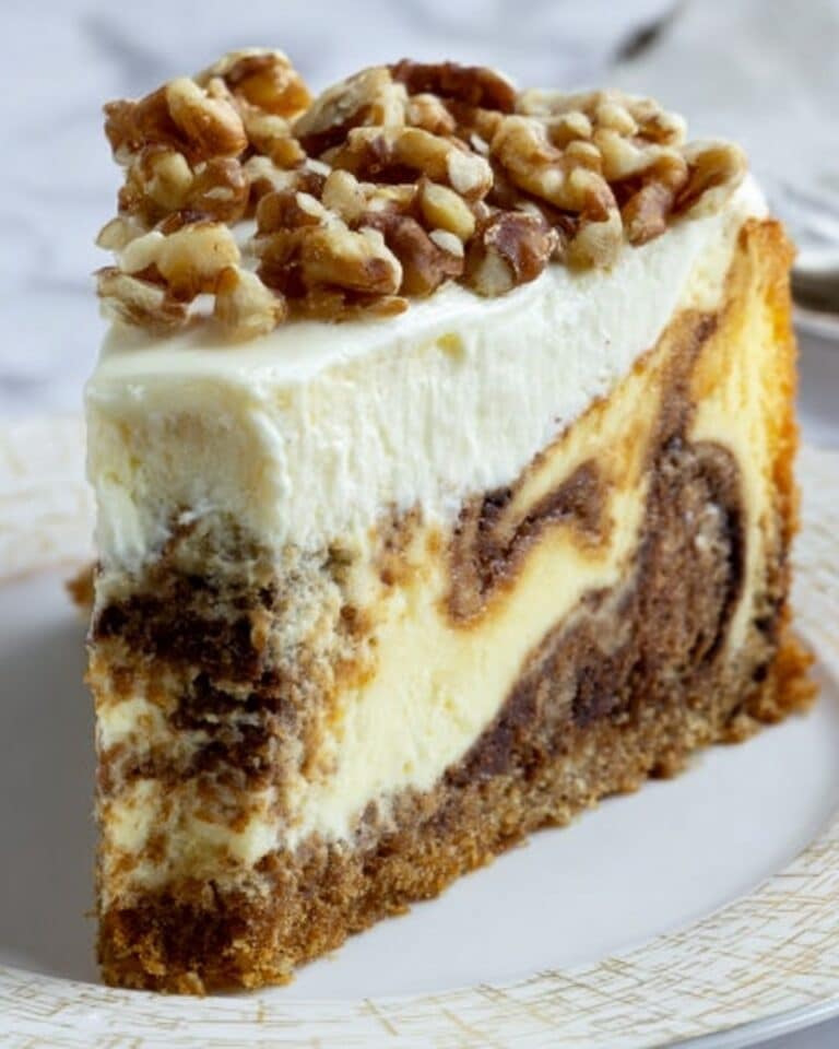 Orange Bath Bombs Recipe