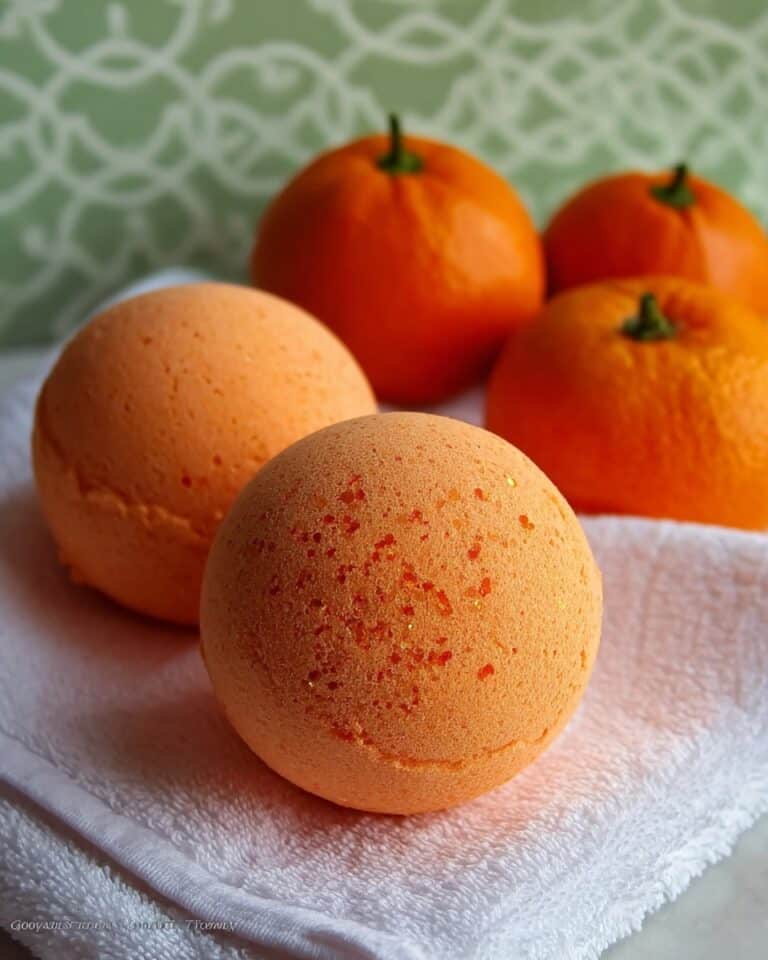 Banana Bread Cheesecake Recipe