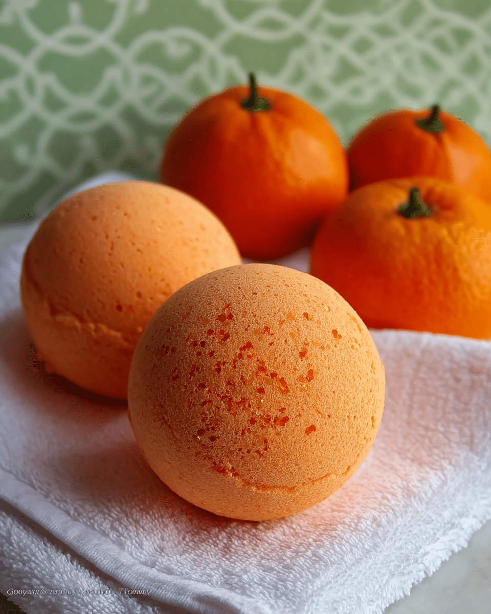 The image shows a thick slice of cheesecake with three distinct layers, placed on a white plate with a simple pattern. The bottom layer is a crumbly, golden-brown crust. Above it is the marbled cream cheese layer, combining light cream and dark brown swirls. The top layer is smooth, white cream cheese frosting, richly thick and slightly glossy, garnished with a generous sprinkle of chopped walnuts. The background is a white marbled texture. Photo taken with an iphone --ar 4:5 --v 7