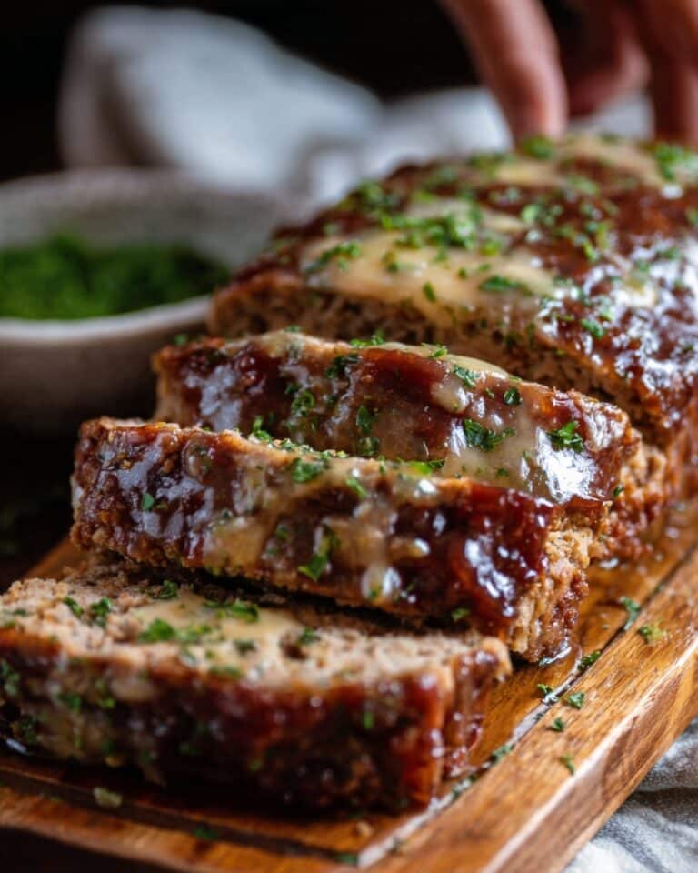 Hot Chocolate Macarons with Cocoa Buttercream and Marshmallow Topping Recipe