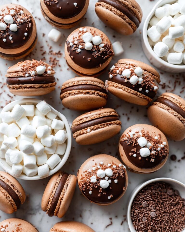 Chicken Kofta with Garlic Yogurt Sauce Recipe