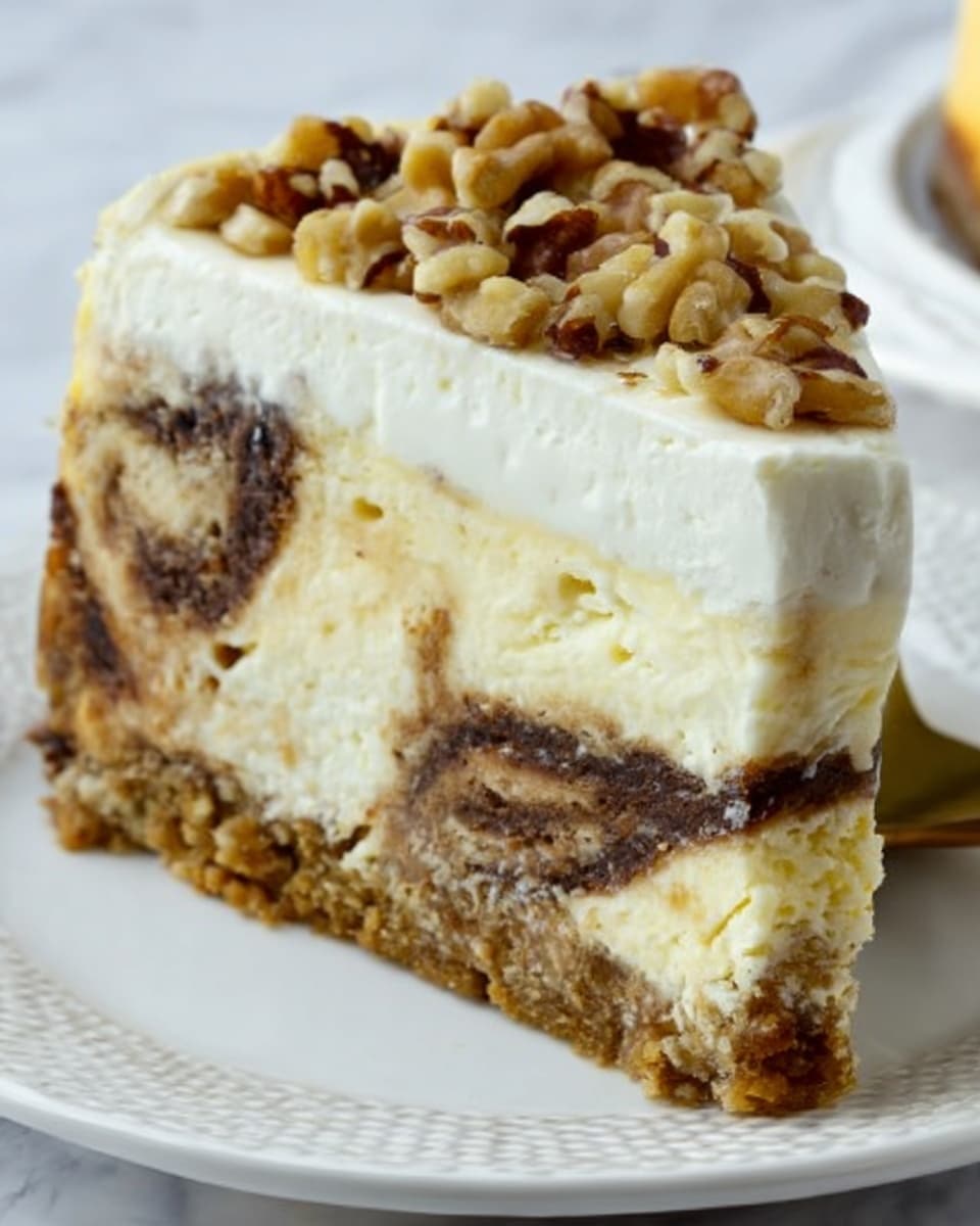 The image shows two round, orange bath bombs with a slightly rough texture and some light sparkling details on their surface. They are placed on a white cloth with visible folds, and behind them are four fresh, bright orange mandarins with a smooth, shiny skin. The background has a soft, green pattern but the surface underneath the cloth is changed to a white marbled texture. photo taken with an iphone --ar 4:5 --v 7