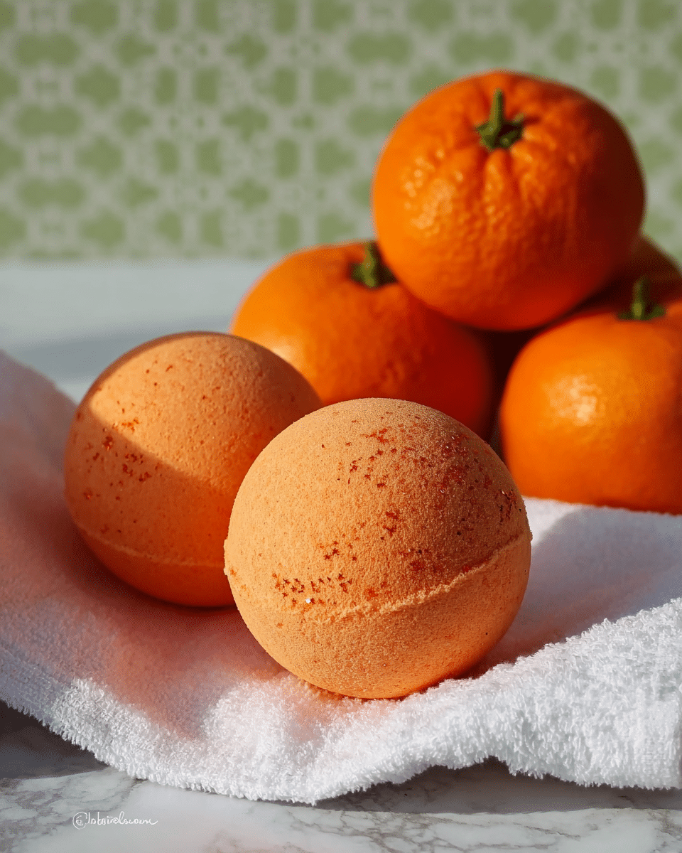 A thick slice of cheesecake with three visible layers sits on a white plate on a white marbled surface. The bottom layer is a crumbly, light brown crust with a rough texture. The middle layer is creamy and pale yellow with swirls of dark brown chocolate running through it. The top layer is smooth white cream cheese frosting, generously spread and slightly peaked at the edges. The cheesecake is topped with a scattered mix of chopped nuts, adding a crunchy texture and light brown color on top. Photo taken with an iphone --ar 4:5 --v 7