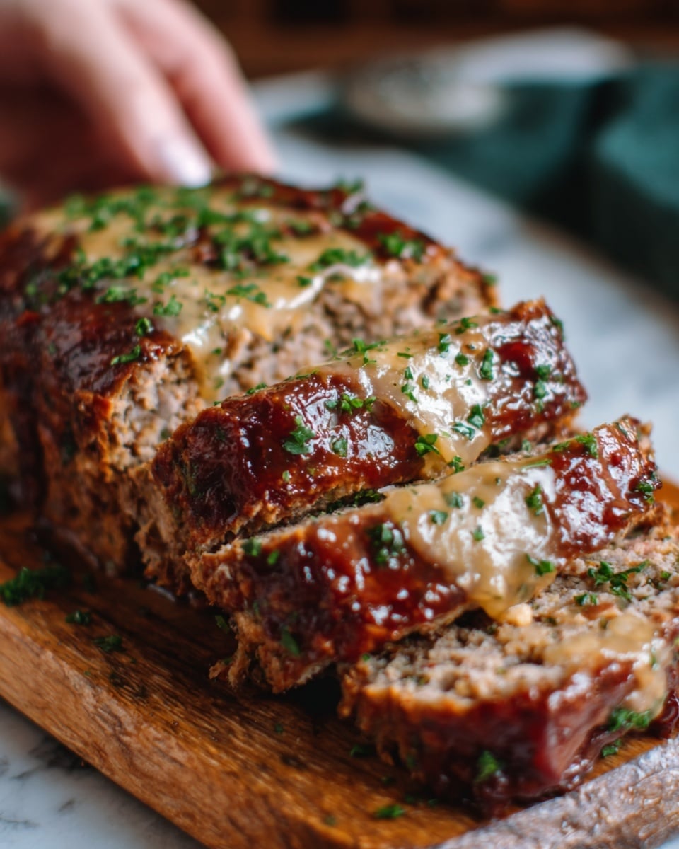 A group of chocolate macarons arranged on a white marbled surface, each macaron showing two smooth, glossy chocolate shells sandwiching a creamy chocolate filling in the middle. The top of each macaron is covered with a shiny dark chocolate glaze, decorated with small white mini marshmallows and tiny dark chocolate chips sprinkled evenly on top. There are white ceramic bowls filled with tiny marshmallows and small chocolate chips placed among the macarons, adding texture and contrast. The macarons display a rich brown color with slightly rough edges, and the overall scene is bright and clear. photo taken with an iphone --ar 4:5 --v 7